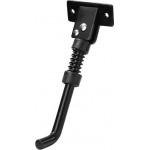 LGP KICK STAND FOR LGP021639 - (LGP022698)