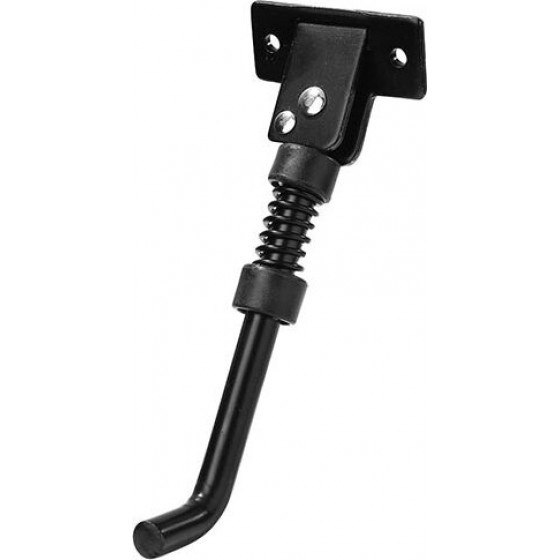 LGP KICK STAND FOR LGP021639 - (LGP022698)