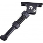LGP KICK STAND FOR LGP021646 - (LGP022926)