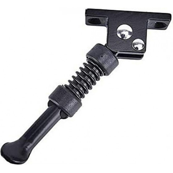 LGP KICK STAND FOR LGP021646 - (LGP022926)