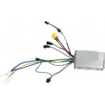 LGP MAINBOARD FOR LGP021622 - (LGP022209)