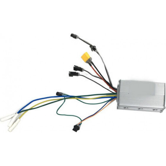 LGP MAINBOARD FOR LGP021622 - (LGP022209)