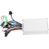 LGP MAINBOARD FOR LGP021646 - (LGP022728)