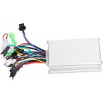 LGP MAINBOARD FOR LGP021646 - (LGP022728)