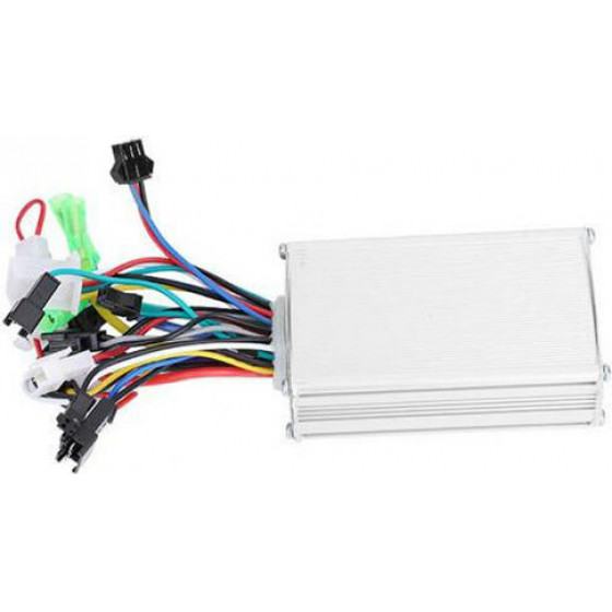 LGP MAINBOARD FOR LGP021646 - (LGP022728)