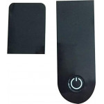 LGP PLASTIC COVER FOR THE DISPLAY FOR LGP021622 - (LGP022377)