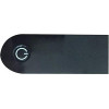 LGP PLASTIC COVER FOR THE DISPLAY FOR LGP021646 - (LGP022902)