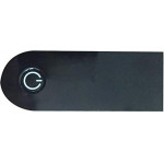 LGP PLASTIC COVER FOR THE DISPLAY FOR LGP021646 - (LGP022902)