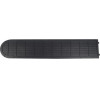 LGP PLASTIC COVER FOR THE FRAME BOTTOM FOR LGP021622 - (LGP022384)