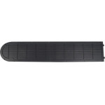 LGP PLASTIC COVER FOR THE FRAME BOTTOM FOR LGP021646 - (LGP022919)