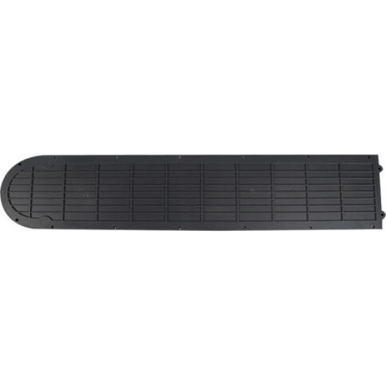 LGP PLASTIC COVER FOR THE FRAME BOTTOM FOR LGP021646 - (LGP022919)
