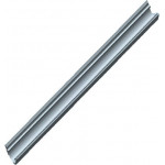 LGP PLASTIC COVER FOR THE FRONT LIGHT TUBE INCLUDING THE FIXTURE FOR LGP021639 - (LGP022674)