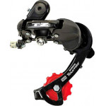 LGP REAR DERAILLEUR FOR E-BIKE REBEL - (LGP023350)