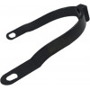 LGP REAR FENDER SUPPORTER FOR LGP021622 - (LGP022469)