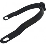 LGP REAR FENDER SUPPORTER FOR LGP021622 - (LGP022469)