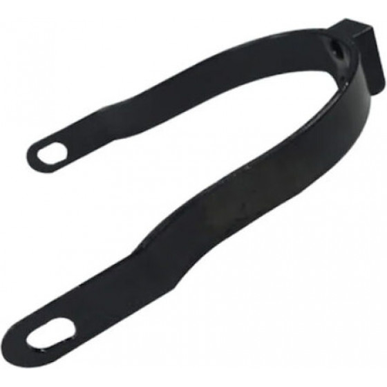 LGP REAR FENDER SUPPORTER FOR LGP021622 - (LGP022469)