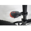 LGP REAR LIGHT FOR E-BIKE REBEL - (LGP023336)