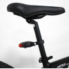 LGP REAR LIGHT FOR E-BIKE REBEL - (LGP023336)
