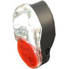 LGP REAR LIGHT FOR LGP021622 - (LGP022254)