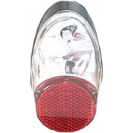 LGP REAR LIGHT FOR LGP021622 - (LGP022254)