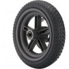 LGP REAR SOLID WHEEL FOR LGP021639 - (LGP022582)