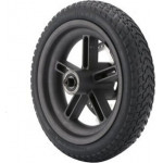 LGP REAR SOLID WHEEL FOR LGP021639 - (LGP022582)
