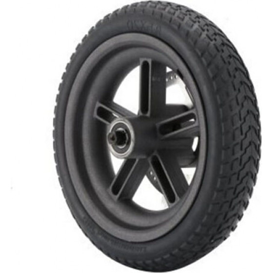 LGP REAR SOLID WHEEL FOR LGP021639 - (LGP022582)