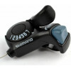 LGP RIGHT SHIFTER FOR E-BIKE REBEL - (LGP023374)