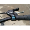 LGP RIGHT SHIFTER FOR E-BIKE REBEL - (LGP023374)