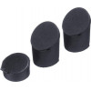 LGP RUBBER COVER FOR OF REAR FENDER FOR LGP021622 - (LGP022445)