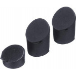 LGP RUBBER COVER FOR OF REAR FENDER FOR LGP021622 - (LGP022445)