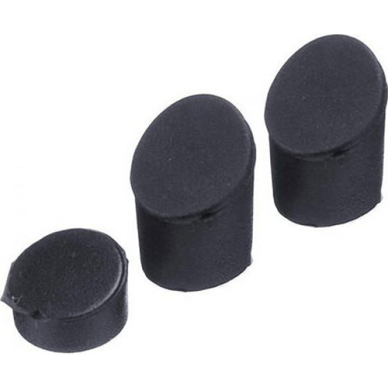 LGP RUBBER COVER FOR OF REAR FENDER FOR LGP021622 - (LGP022445)