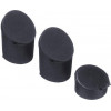 LGP RUBBER COVER OF REAR FENDER FOR LGP021639 - (LGP022704)