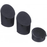 LGP RUBBER COVER OF REAR FENDER FOR LGP021639 - (LGP022704)