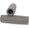LGP RUBBER GRIPS FOR LGP021622 - (LGP022438)