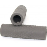 LGP RUBBER GRIPS FOR LGP021622 - (LGP022438)