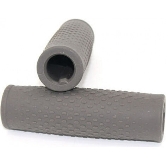LGP RUBBER GRIPS FOR LGP021622 - (LGP022438)