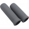 LGP RUBBER GRIPS FOR LGP021646 - (LGP022940)