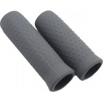 LGP RUBBER GRIPS FOR LGP021646 - (LGP022940)