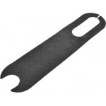 LGP RUBBER PEDAL DECK FOR LGP021622 - (LGP022421)