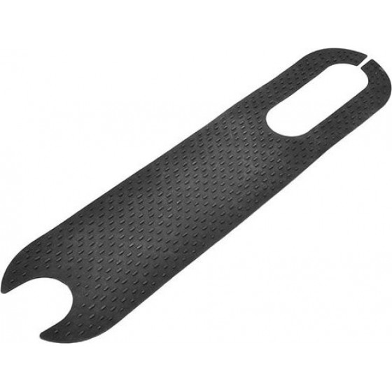 LGP RUBBER PEDAL DECK FOR LGP021622 - (LGP022421)