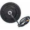 LGP SOLID MOTOR WHEEL FOR LGP021639 - (LGP022575)