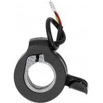 LGP THROTTLE FOR LGP021646 - (LGP022759)