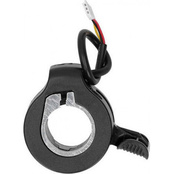 LGP THROTTLE FOR LGP021646 - (LGP022759)