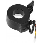 LGP THROTTLE FOR LGPLGP021622 - (LGP022230)