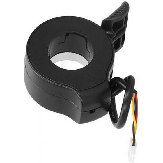 LGP THROTTLE FOR LGPLGP021622 - (LGP022230)
