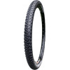 LGP TIRE FOR E-BIKE REBEL - (LGP023435)