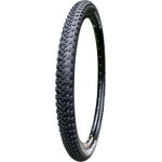 LGP TIRE FOR E-BIKE REBEL - (LGP023435)