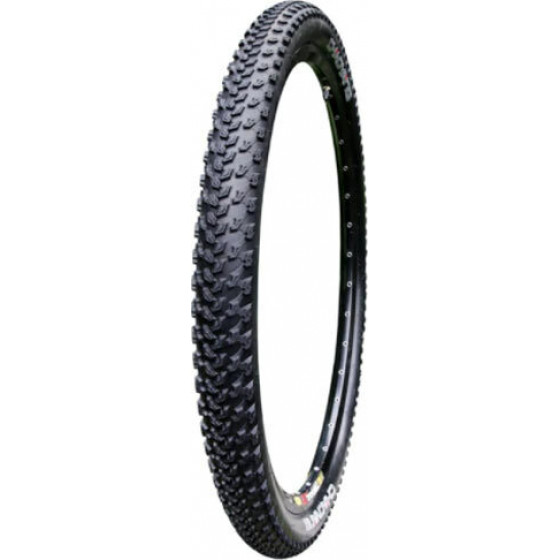 LGP TIRE FOR E-BIKE REBEL - (LGP023435)