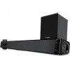 SONIC GEAR AIRBASS SOUND BAR AND SUBWOOFER - (BT5500)